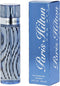 Paris Hilton Paris Hilton - 100ml - Eau de parfum