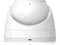 Ubiquiti G5 Turret - IP-beveiligingscamera 4 MP 2688x1512 Nachtzicht 30m - Wit