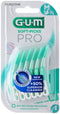 GUM Soft Picks PRO Medium - 30 Stuks