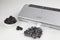 CASO GourmetVAC380 - Vacumeermachine - tot 30 cm