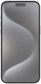 Just in Case 8132840 - Screenprotector - Bescherming tegen krassen en stoten - Transparant
