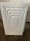 Whirlpool WAM 09WB BE - Voorlader - 9 kg - A-30% - Wit