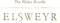 Bethesda Softworks Elder Scrolls Online - Elsweyr - Xbox One - RPG (18+)