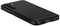 Spigen Tough Armor - Samsung Galaxy S23 Plus - Militaire standaard - Zwart