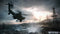 Electronic Arts Battlefield 4 - PS3 - Actiegame met intense campagne en multiplayer