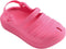 Havaianas Clog Instappers Junior