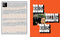Justin Timberlake - Hindsight - Hardcover - 288 pagina's (2018)