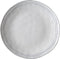 Laura Ashley Artisan Collectables Borden - Dinerborden - Ø 26cm - Wit