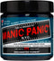 Manic Panic Classic Enchanted Forest - Haarverf