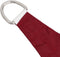 vidaXL-Zonnescherm-rechthoekig-3,5x4,5-m-oxford-stof-rood