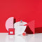 Jacadi Paris Mademoiselle Eau De Toilette - Parfum Voor Meisjes - Zonder Alcohol - 50 ml