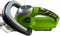 GREENWORKS 24V accu heggenschaar 47cm