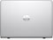 HP EliteBook 840 G4 Z2V48ET - Laptop - Intel Core i5-7200U - 8GB RAM - 256GB SSD - Full HD (1920x1080) - Windows 10 Pro