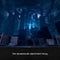 Tecmo Koei Ninja Gaiden 4 - PS5 - Actie en Vecht - Pre-order bonus Yakumo-skin