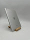 Apple iPad Air (A1474) - Wi-Fi - 9,7-inch Retina-display - Wit