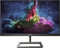 Philips 272E1GAJ - Full HD Gaming Monitor - 144Hz - 27 Inch