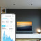TP-Link Tapo P110 - Mini Smart Wi-Fi Socket - Energie Monitor - Wit