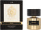 TIZIANA TERENZI Tiziana Terenzi Borea- Extrait de Parfume eau de parfum 100ml eau de parfum