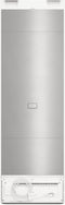 Miele FN 4372 E - Diepvrieskast - NoFrost XXL box - Wit