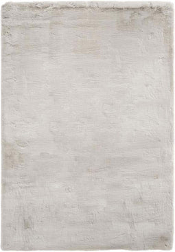Vloerkleed Zena 160x230 cm - grey