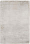 Vloerkleed Zena 160x230 cm - grey