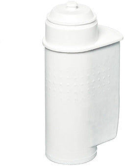 Koffiemachine waterfilter