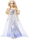 Frozen Koninginnen Elsa En Anna Pop - Modepop