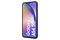 Samsung Galaxy A54 5G - Smartphone - 128GB opslag - Zwart