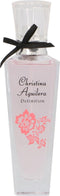 Christina Aguilera - Definition - Eau De Parfum - 50ML