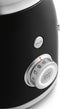 Smeg BLF03 - Blender - 800W 1,5L - Zwart
