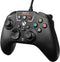 Turtle Beach REACT-R - Gamecontroller - Verbeterde geluidsbediening en trilfunctie - Zwart