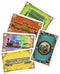 Days of Wonder - Ticket to Ride Duitsland - Bordspel - Stedeneditie