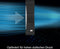 Arctic BioniX P120 A-RGB - Ventilator - 120mm - 3 Fans + Controller (3 stuks)