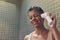 Therabody TheraFace PRO - Gezichtsmassageapparaat - Percussieve Therapie en LED Lichttherapie