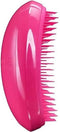 Tangle Teezer Salon Elite Haarborstel Pink Lilac