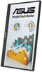ASUS ZenScreen Touch MB16AMTR - 15,6