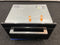 Inventum IMC3834GT - Inbouw magnetron - 2300 W - 5 functies