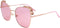Zonnebril Dames Carolina Herrera HER-0145-S-35J ø 59 mm