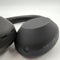 Sony WH-1000XM6 - Draadloze koptelefoon - Noise Cancelling - Zwart