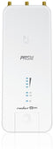 Ubiquiti Rocket 5AC Prism Gen2 - Access Point - 5 GHz - 500 Mbps