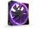 NZXT F140RGB - Ventilator - 140mm - Zwart