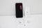 Samsung Galaxy A15 - Blauw - 128 GB - Dubbele fysieke simkaart