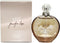 Jennifer Lopez - Still - Eau De Parfum - 50mlML