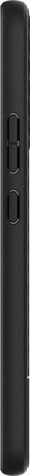 Spigen Core Armor - Samsung Galaxy S22 5G - Schokabsorberend - Zwart