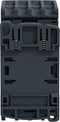 Schneider Electric LC1D188P7 Vermogensbeveiliging 1 stuk(s)