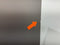 Samsung RB34C603CS9/EF - Koel-vriescombinatie - 344 liter - No Frost - RVS