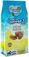 Renske - Mighty Omega Plus Junior Adult Lam Rijst Hondenvoer 15 kg