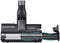 Samsung VS20B75BGR1 - Bezemstofzuiger - 21,6V - Jet Cyclone multicyclonisch - Zwart
