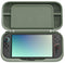 Belkin ENA001hqSE-V2 - Opbergdoosje - Nintendo Switch - Groen