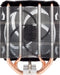 Arctic Freezer i35 - Koeler voor processor